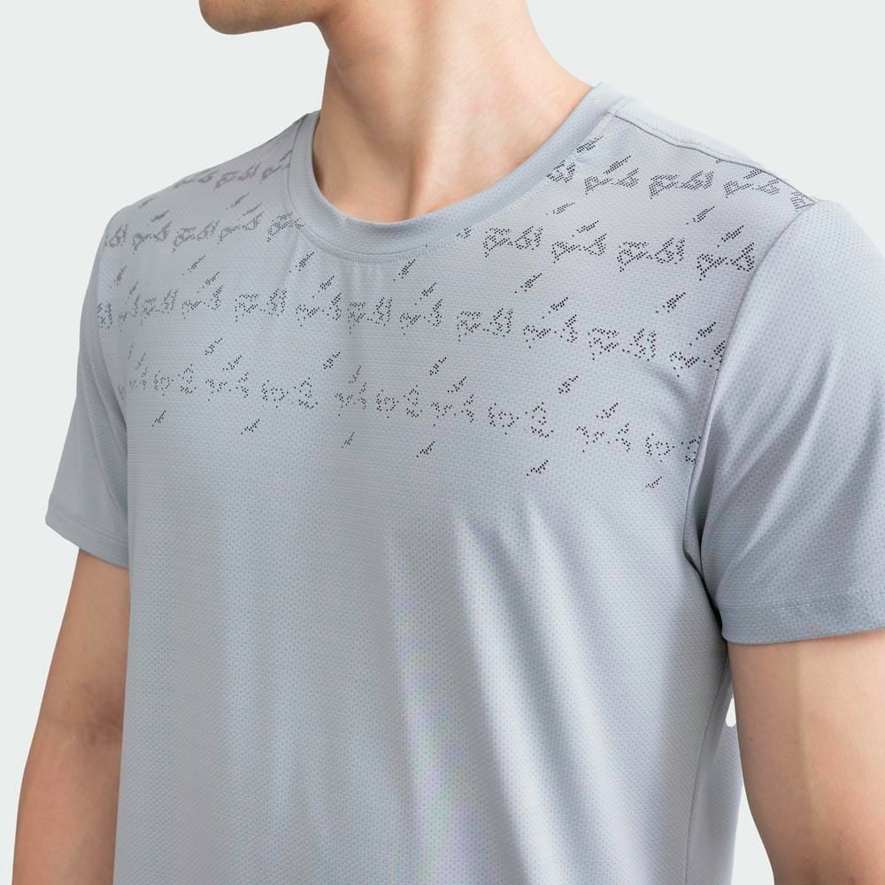 ảnh sản phẩm 3