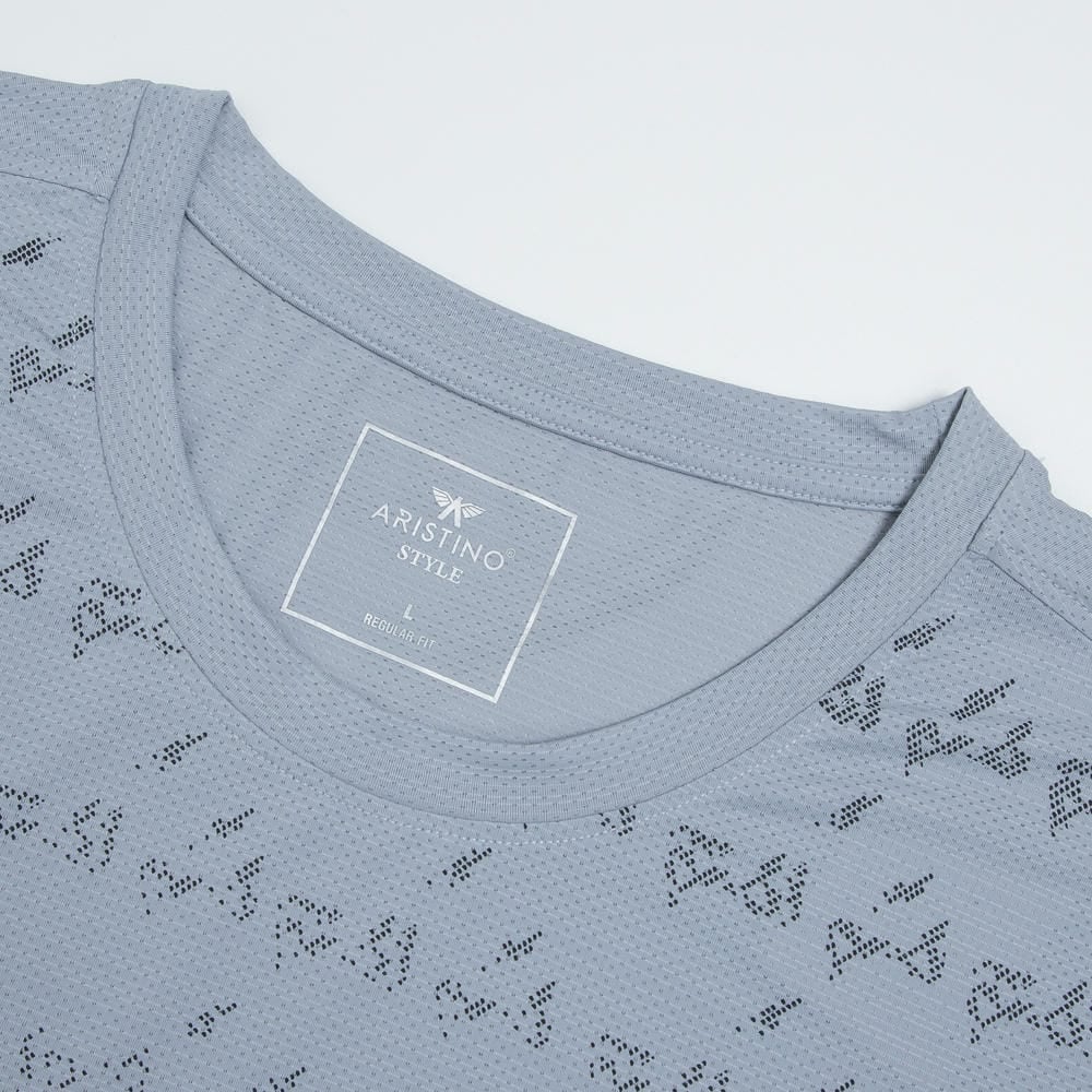 ảnh sản phẩm 5