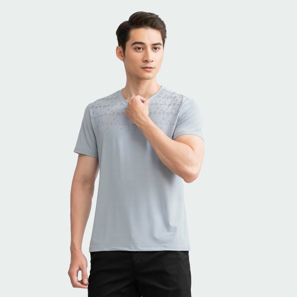 ảnh sản phẩm 2