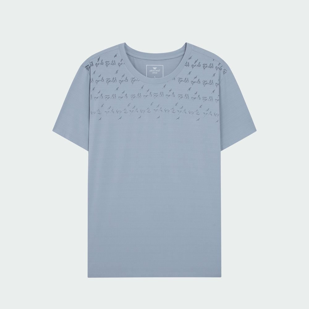 ảnh sản phẩm 4