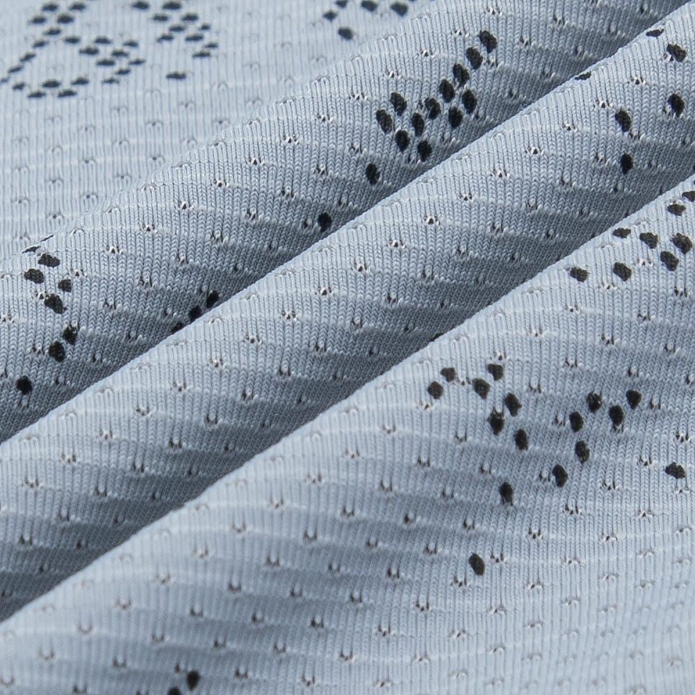 ảnh sản phẩm 8