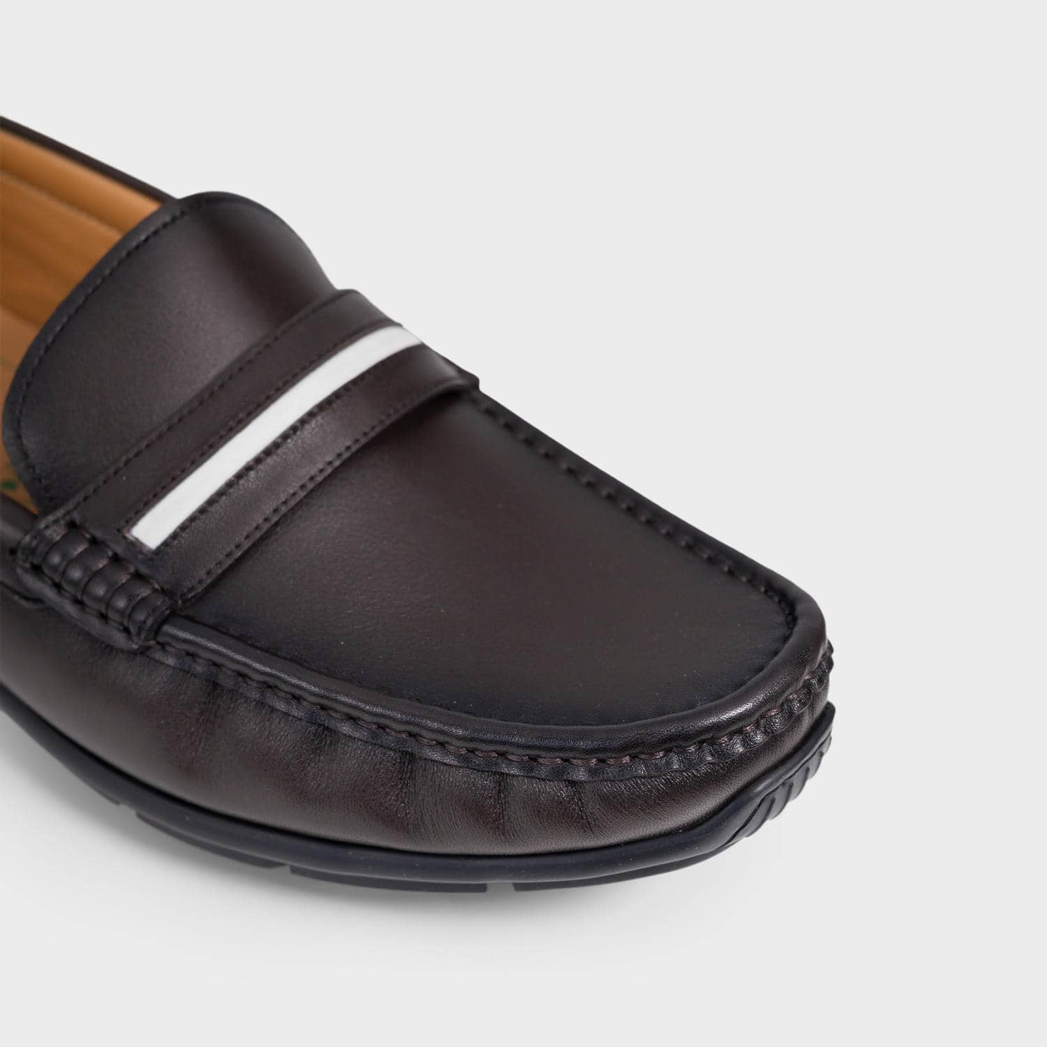 ảnh sản phẩm 7