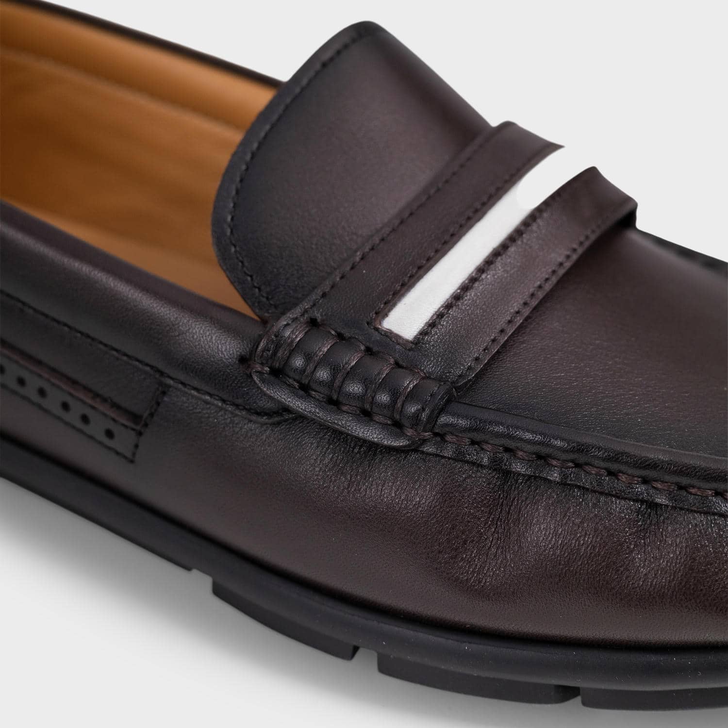 ảnh sản phẩm 8