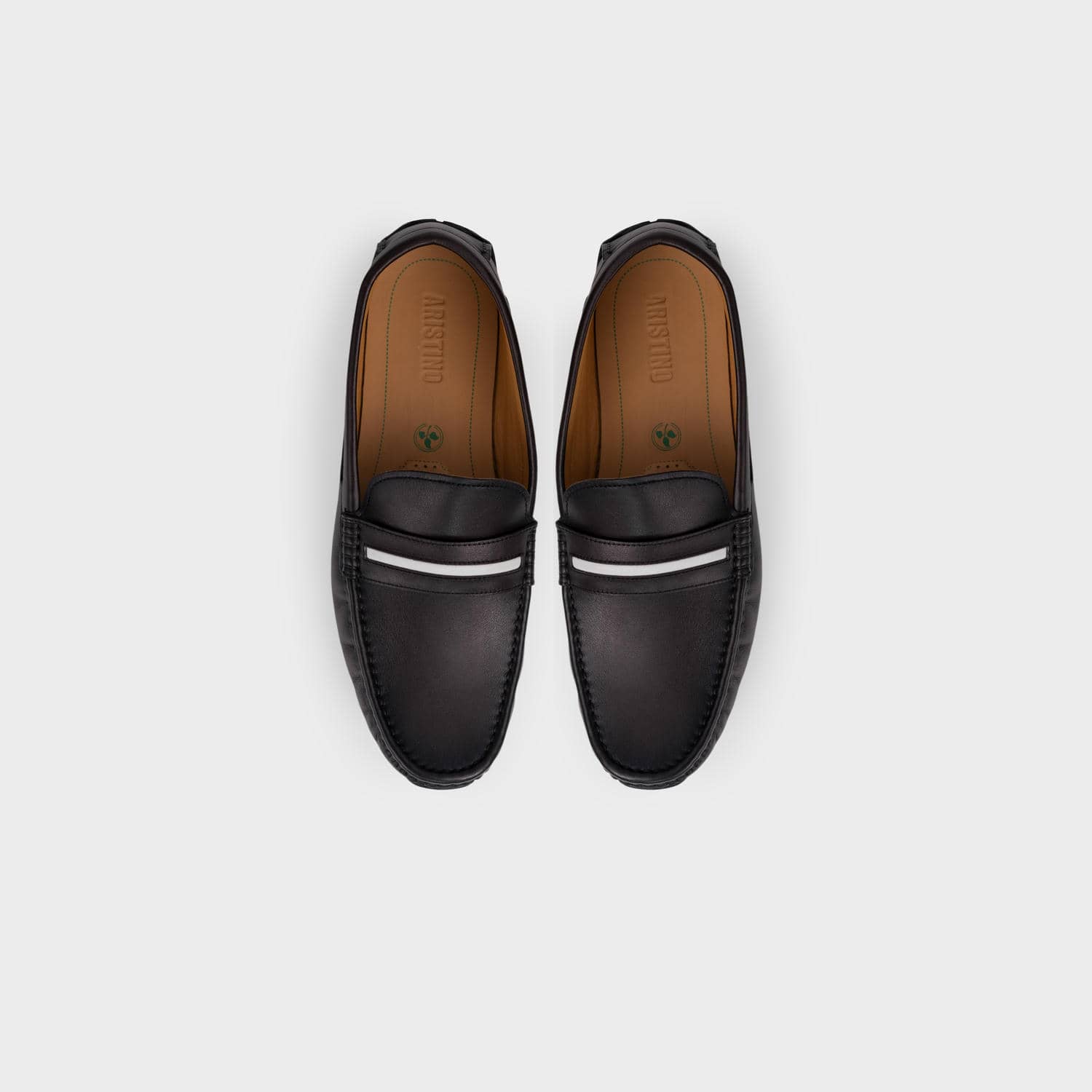 ảnh sản phẩm 4