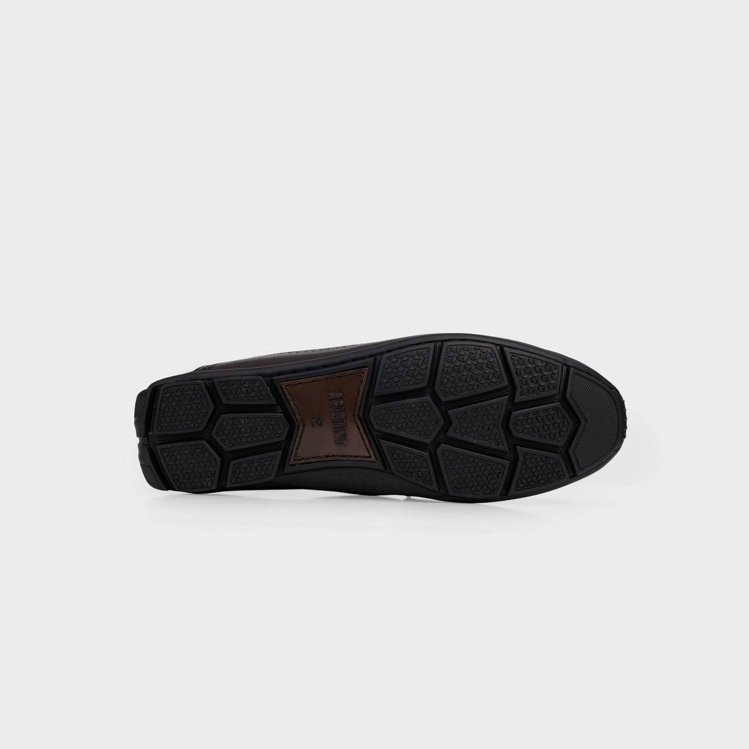 ảnh sản phẩm 9