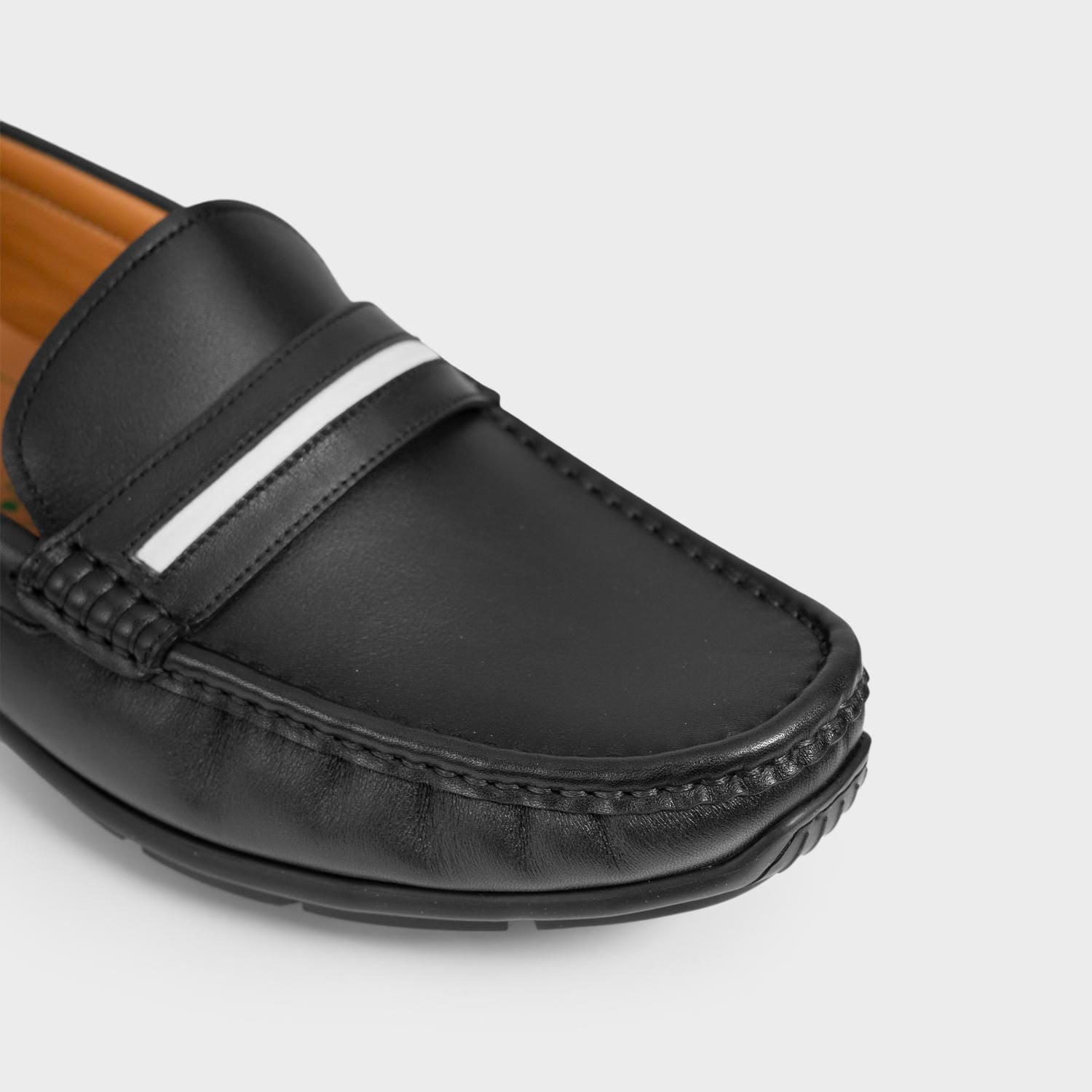 ảnh sản phẩm 3