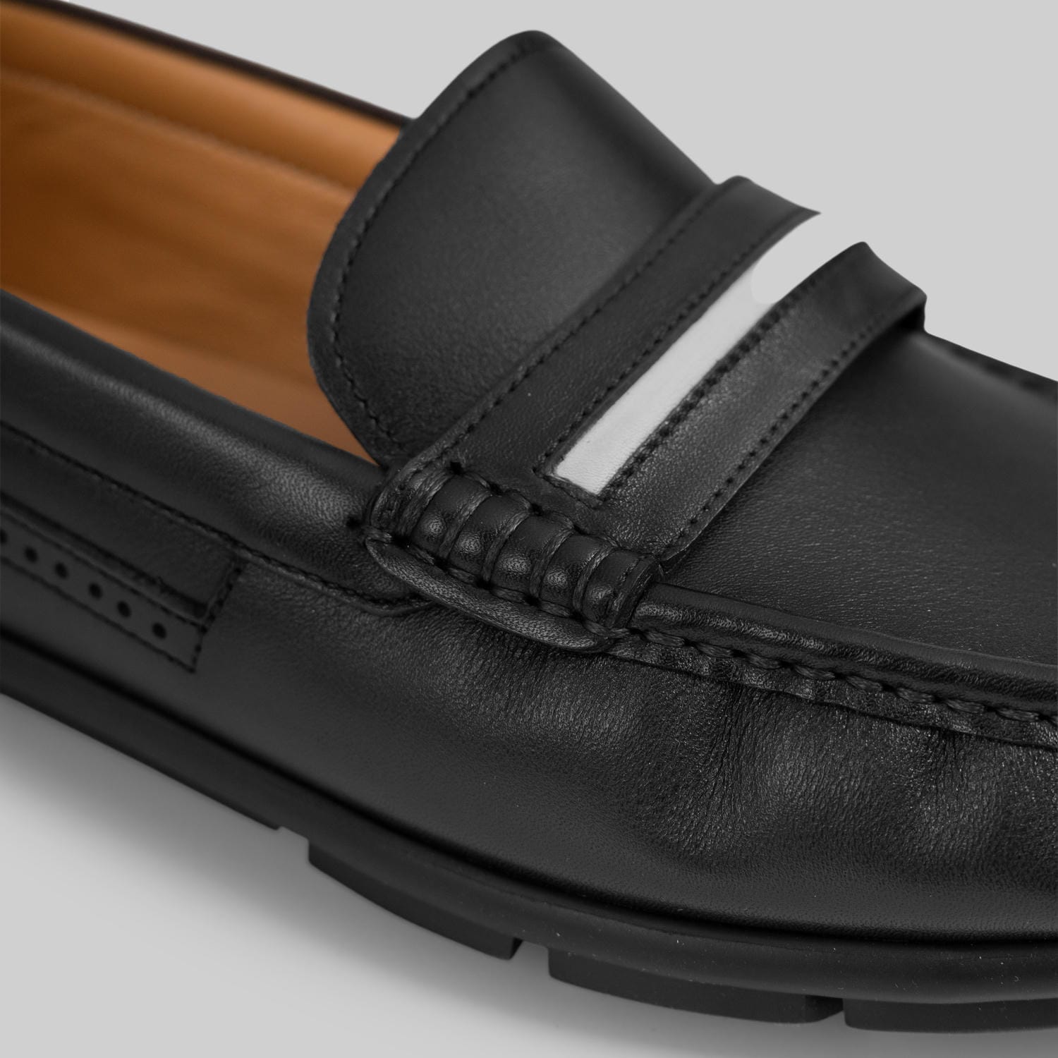 ảnh sản phẩm 4