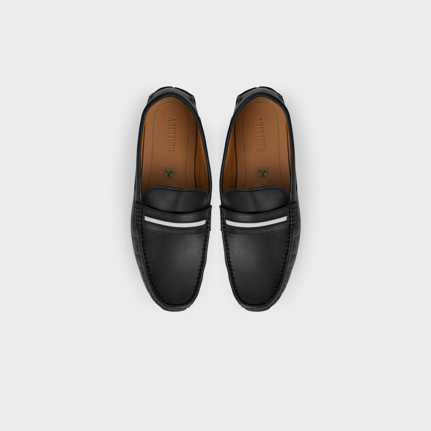 ảnh sản phẩm 6