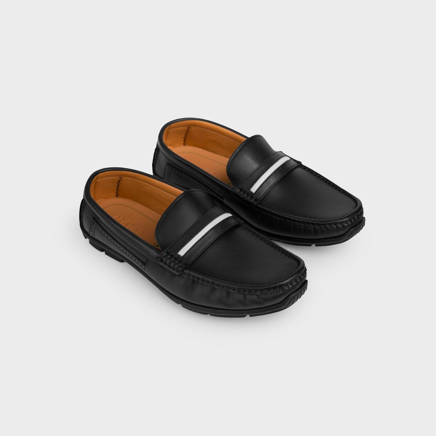 ảnh sản phẩm 8