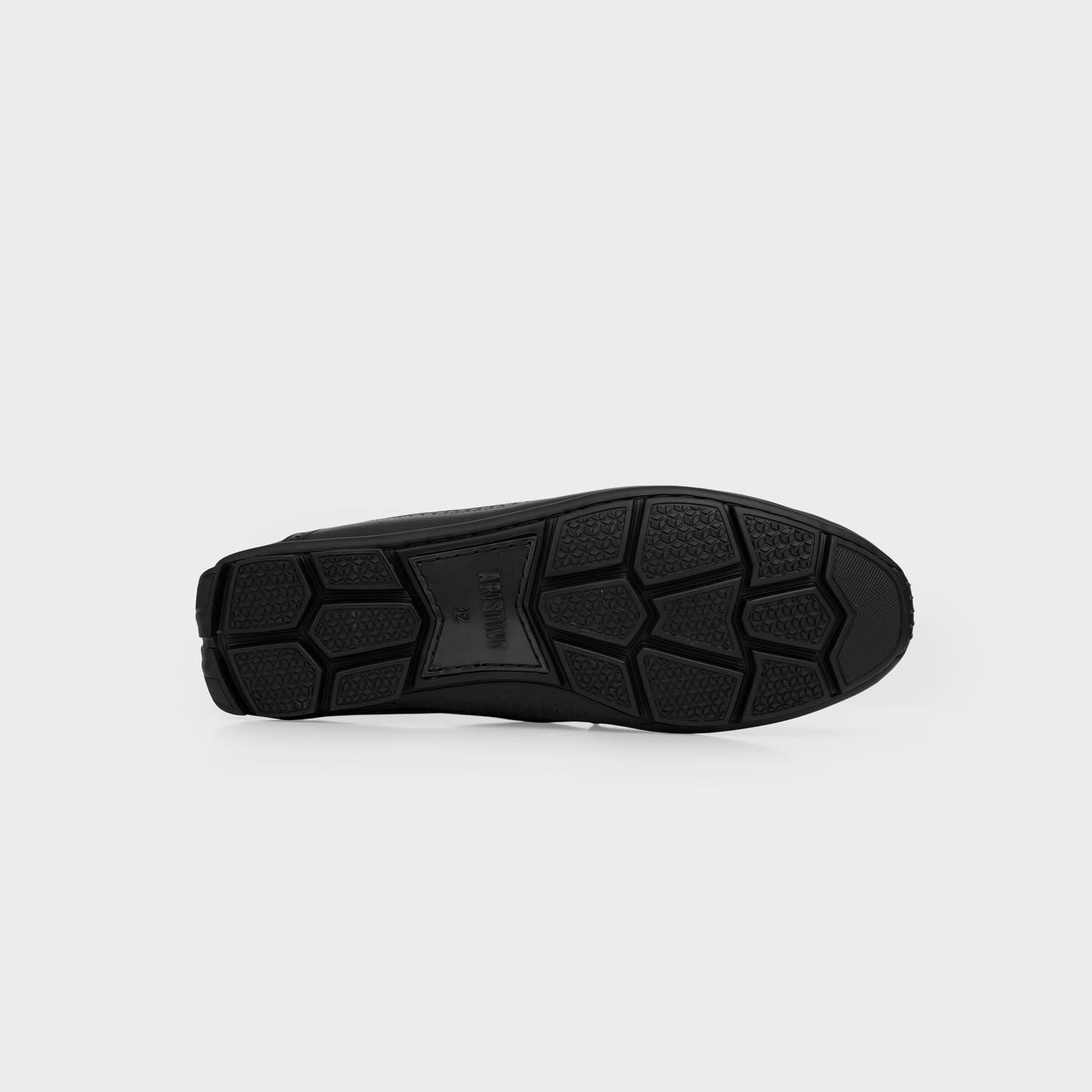 ảnh sản phẩm 9