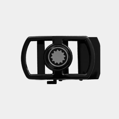 ảnh sản phẩm 1