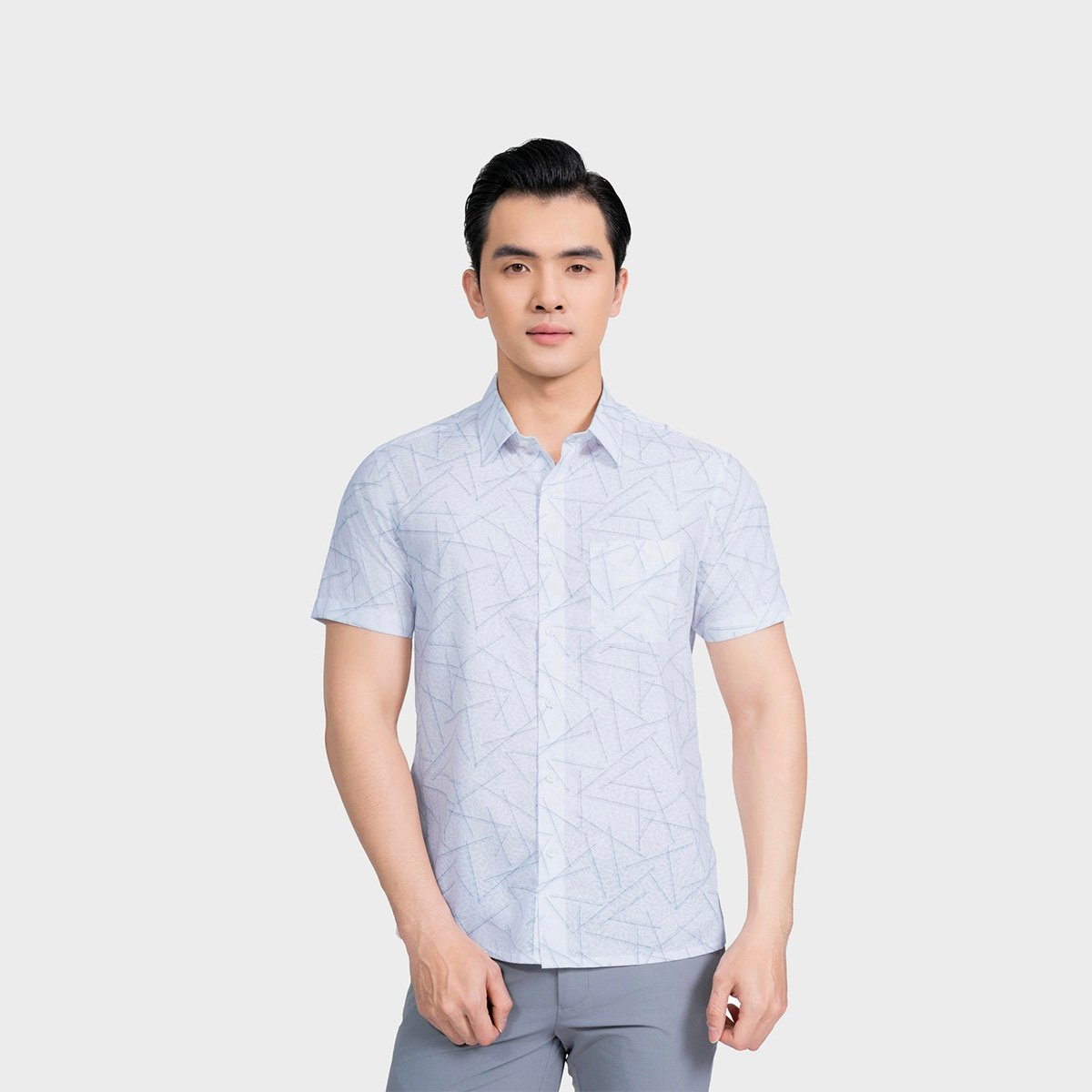 ảnh sản phẩm 2