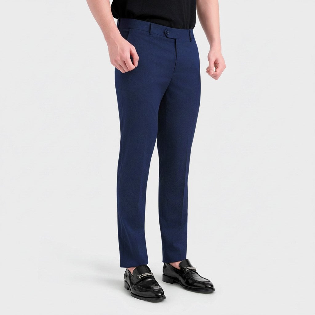 ảnh sản phẩm 1