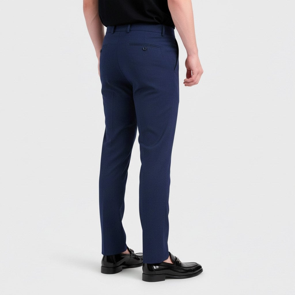 ảnh sản phẩm 2