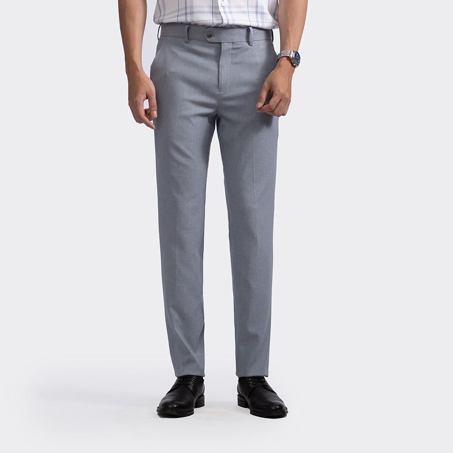 ảnh sản phẩm 1