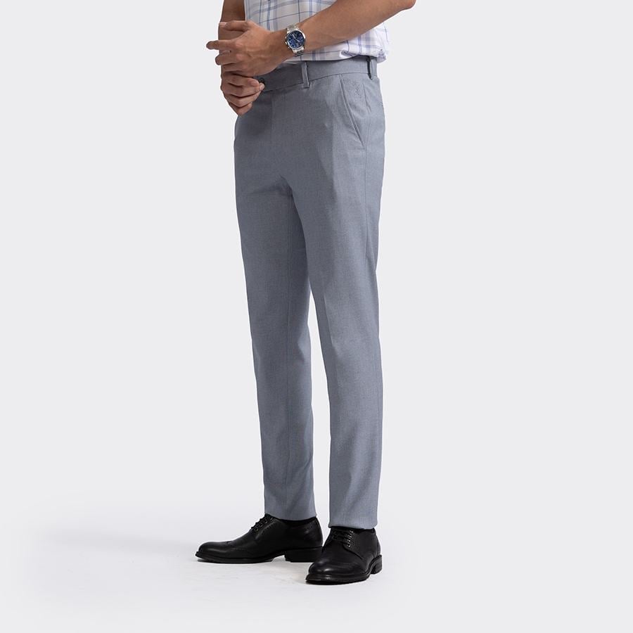 ảnh sản phẩm 2