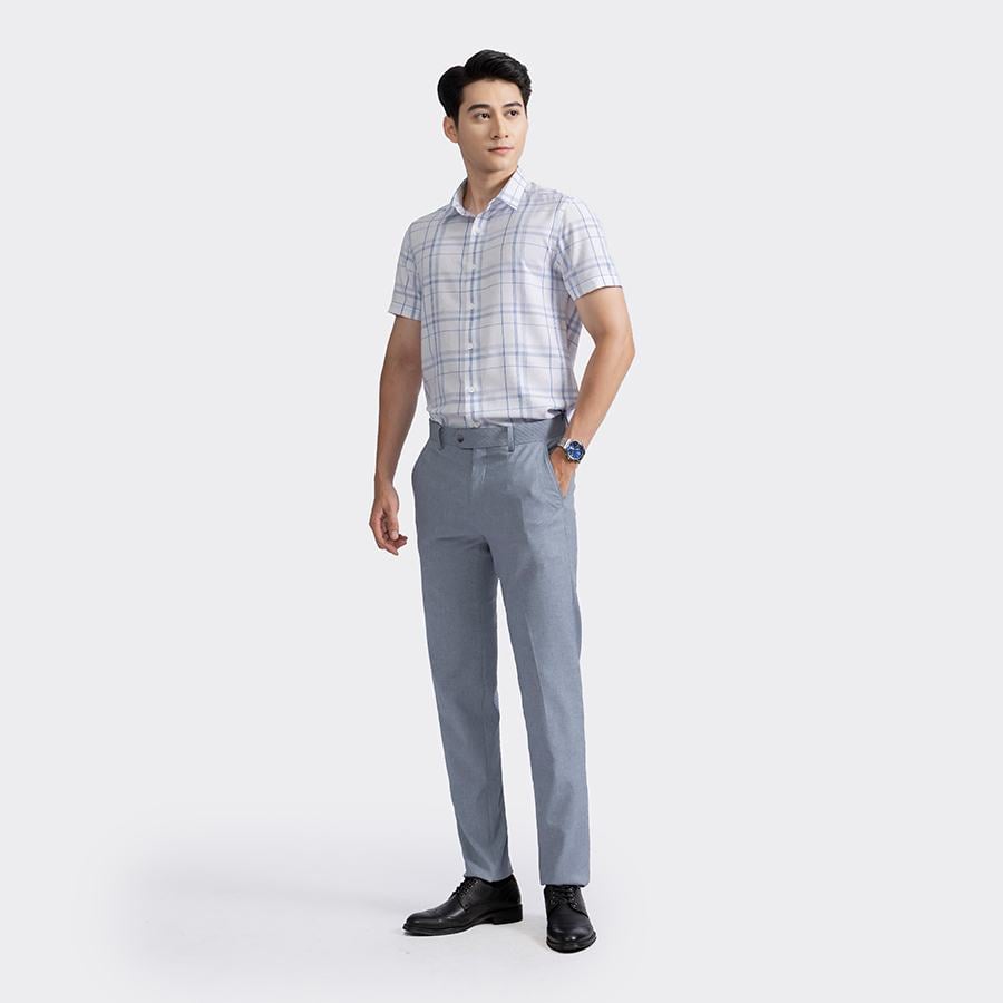 ảnh sản phẩm 5