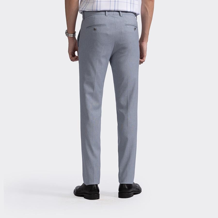 ảnh sản phẩm 3