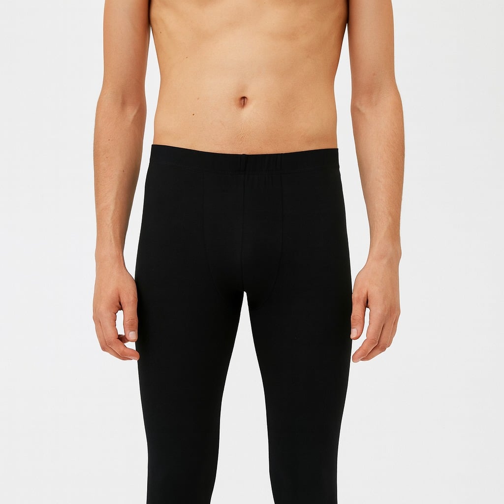 ảnh sản phẩm 2