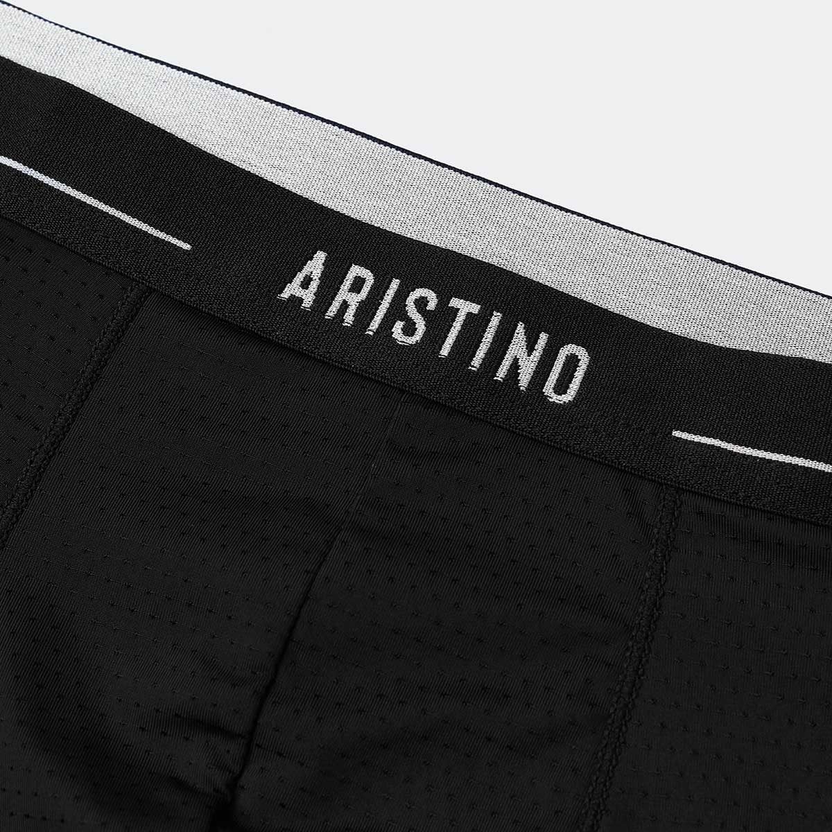 ảnh sản phẩm 9