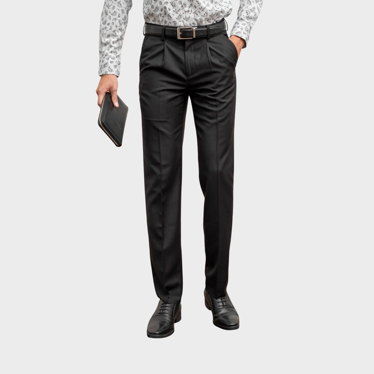 ảnh sản phẩm 1