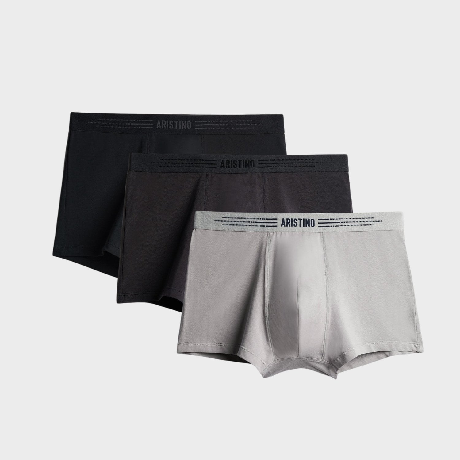 ảnh sản phẩm 1