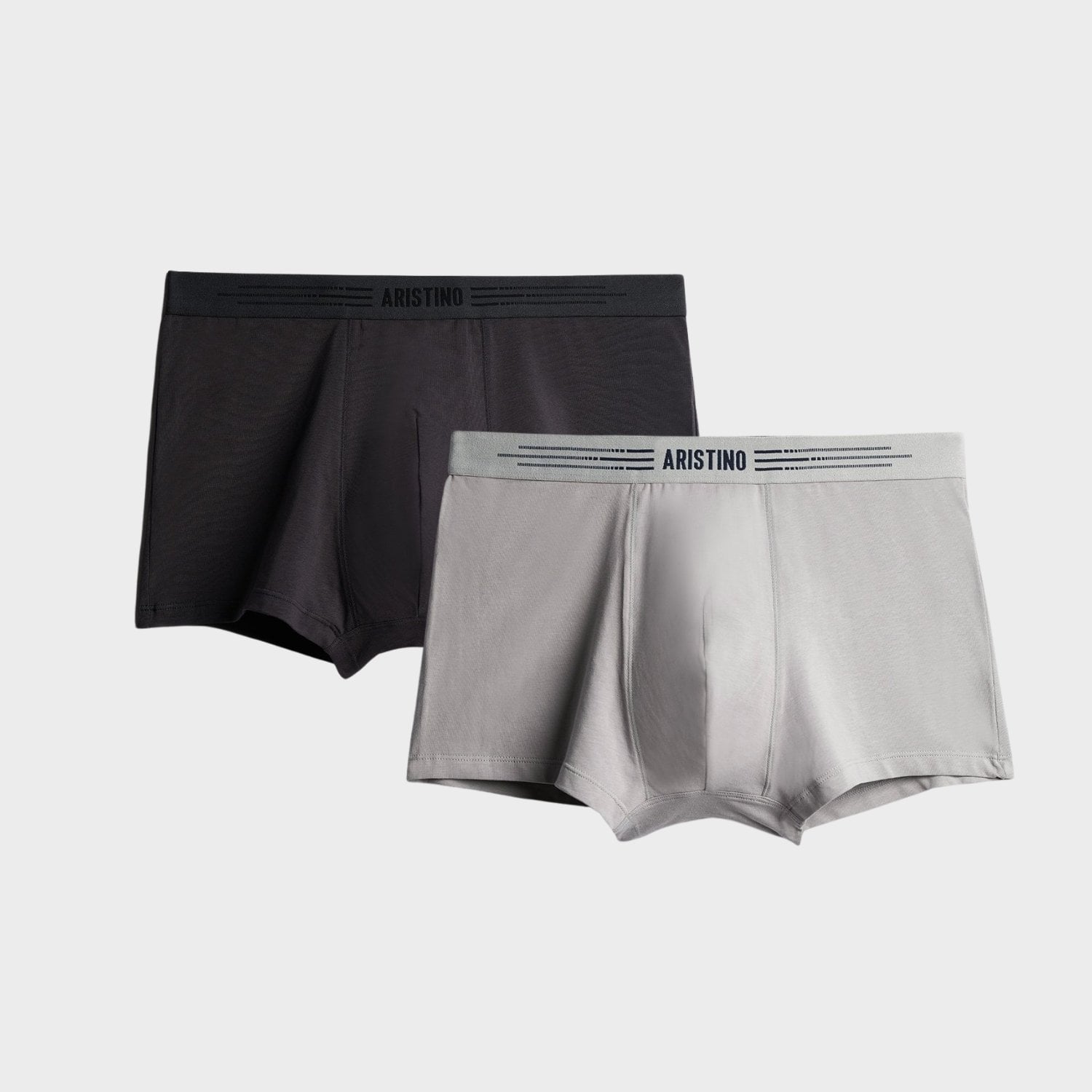 ảnh sản phẩm 1