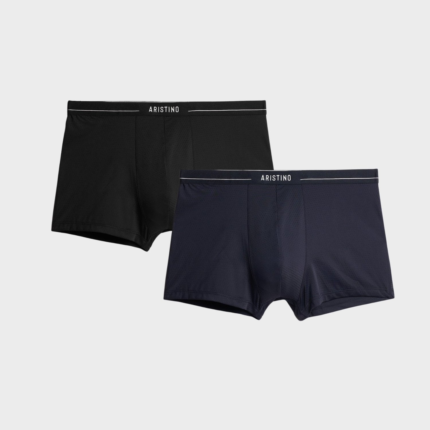 ảnh sản phẩm 2