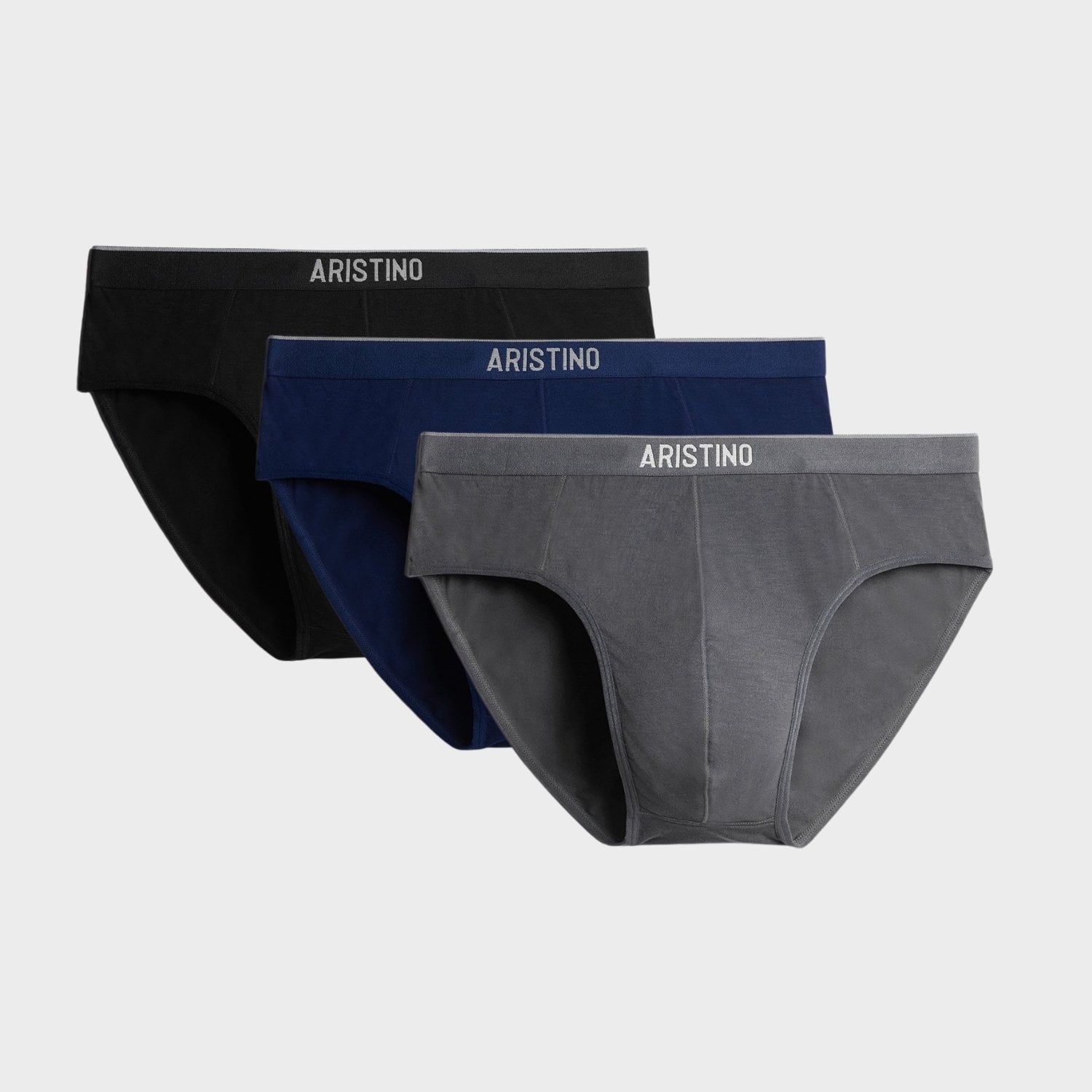 ảnh sản phẩm 1