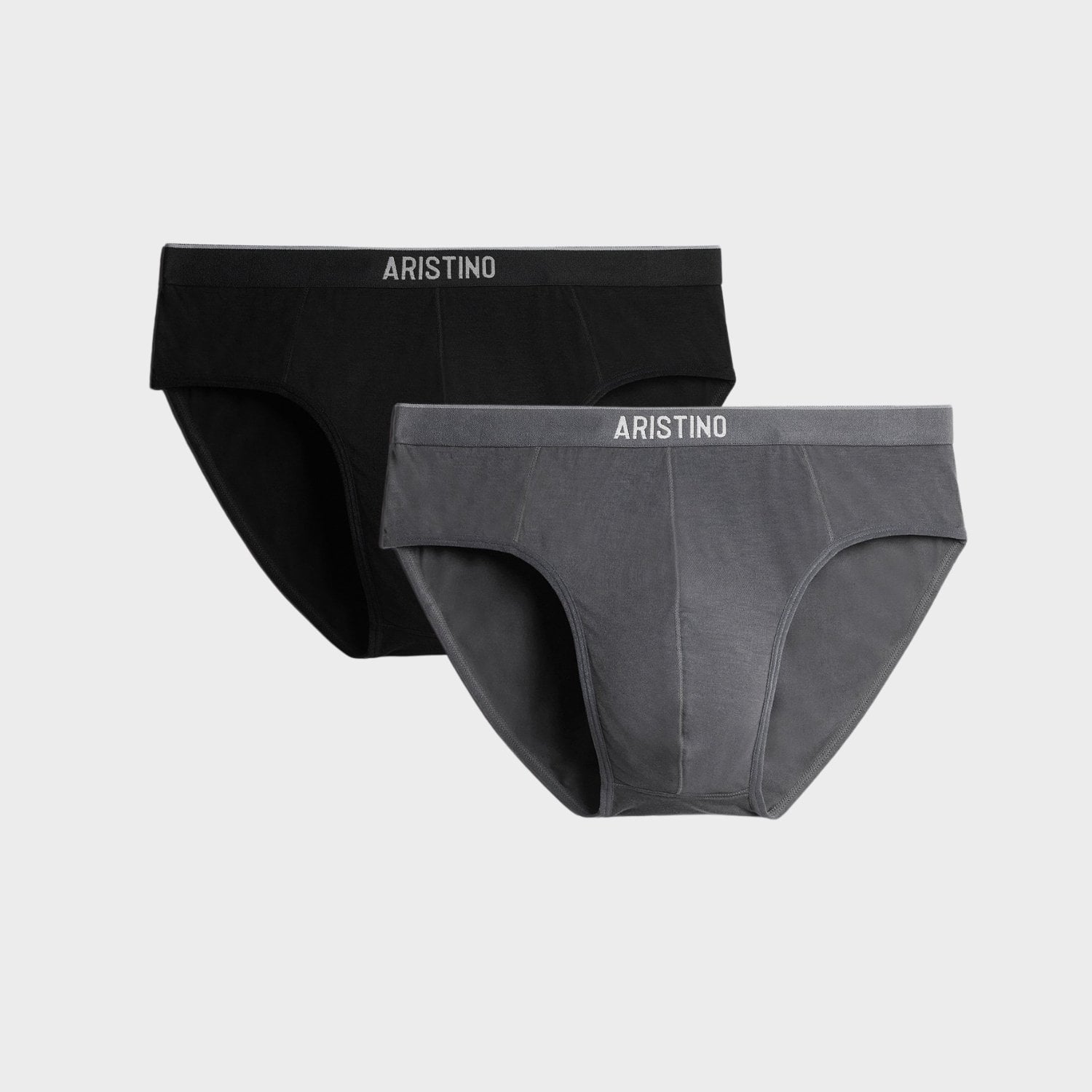 ảnh sản phẩm 1