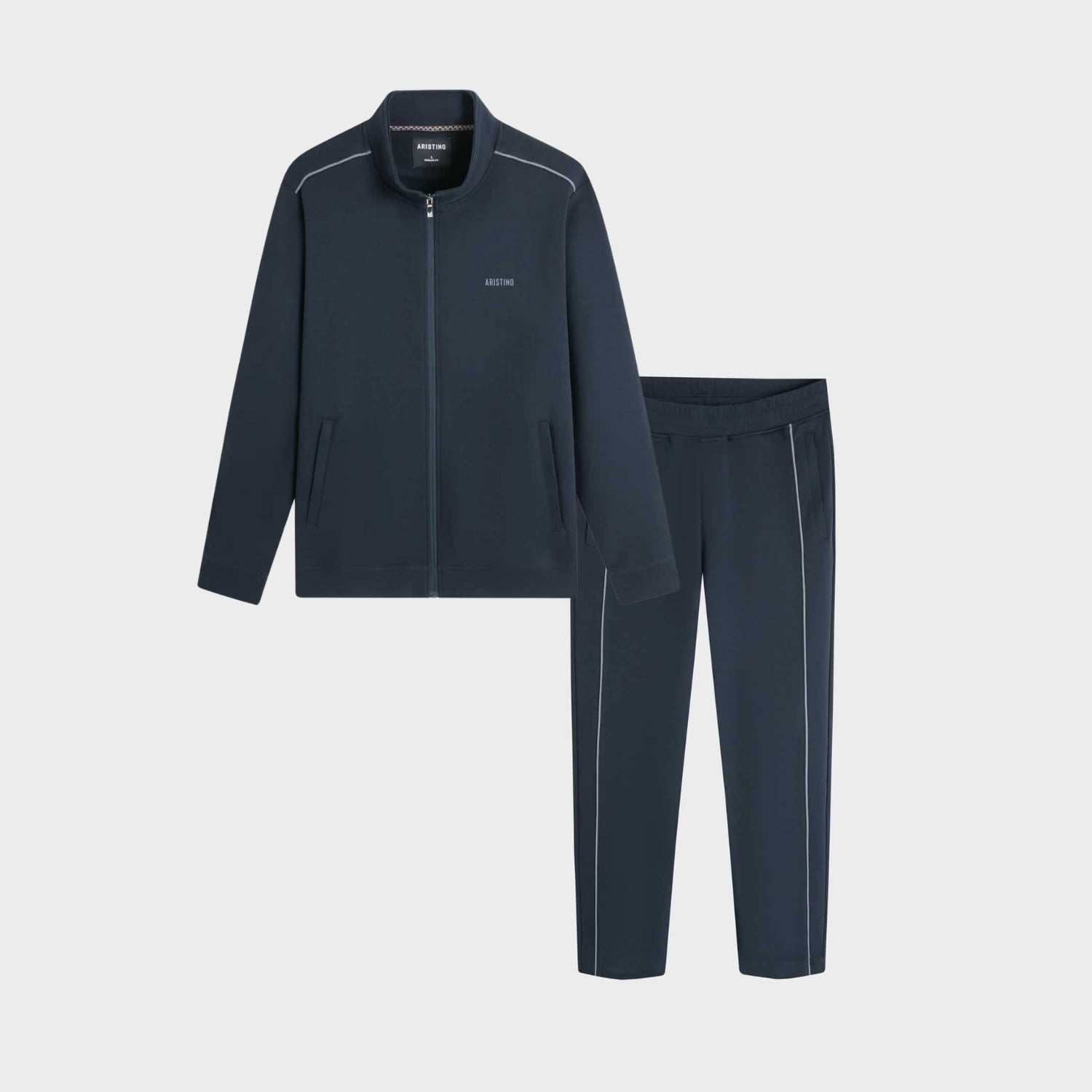 ảnh sản phẩm 7