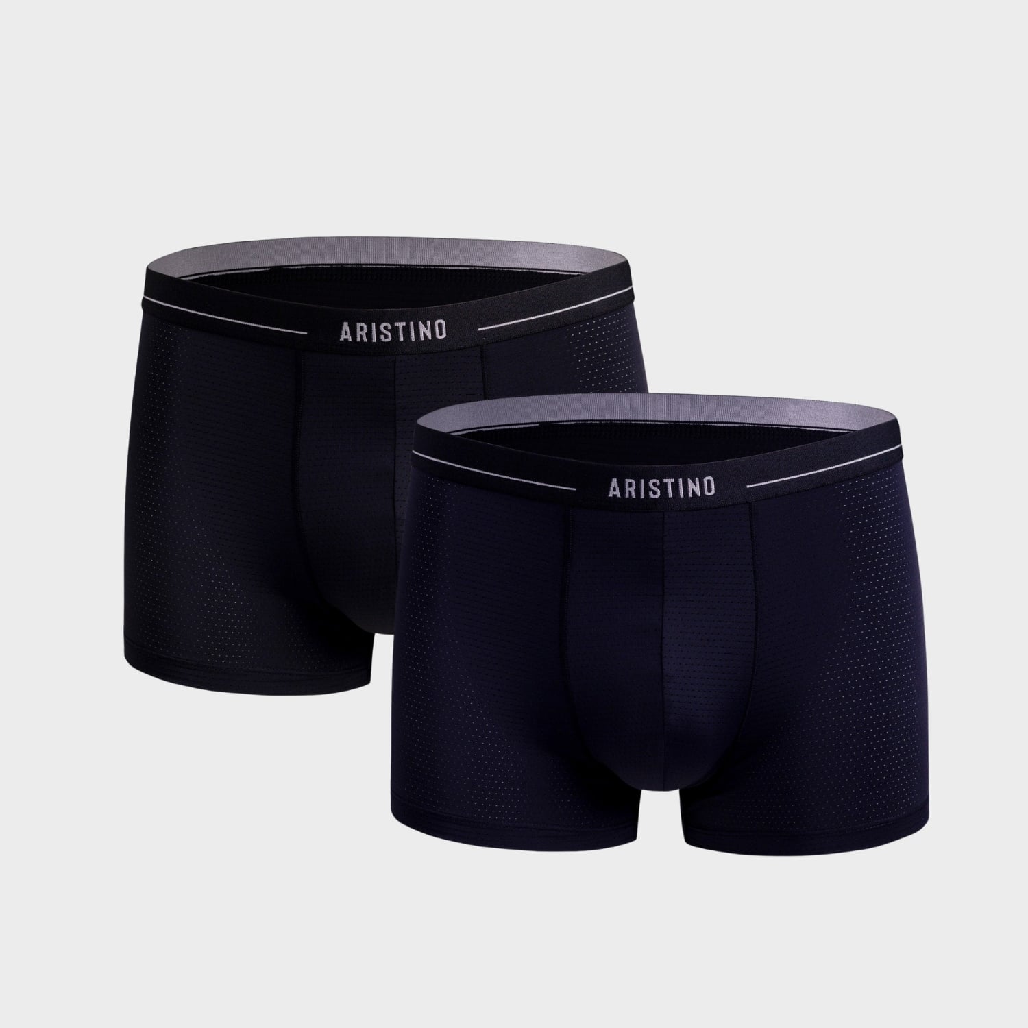 ảnh sản phẩm 1