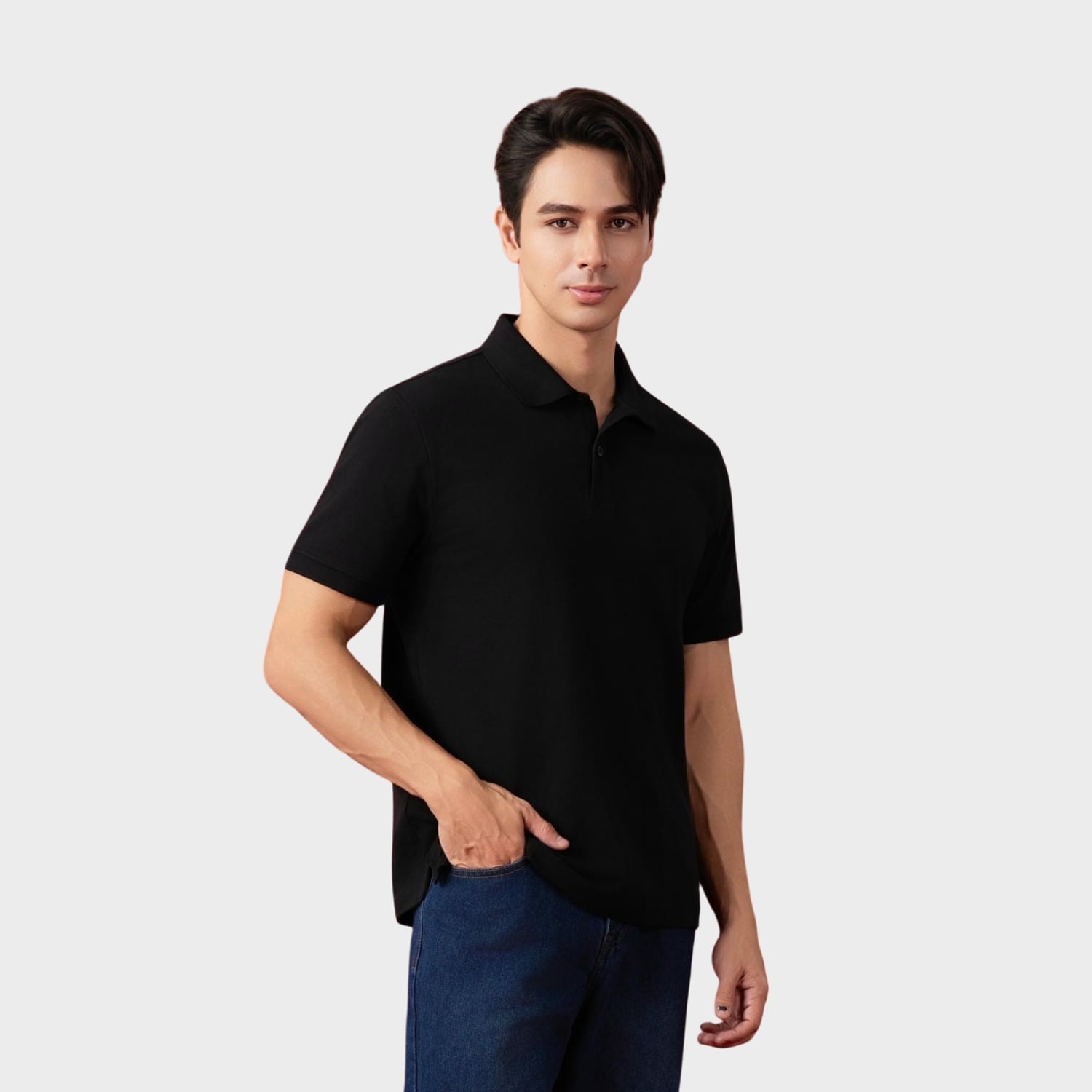 ảnh sản phẩm 1