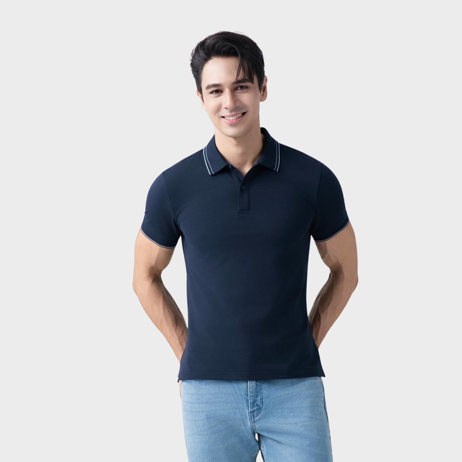 ảnh sản phẩm 1