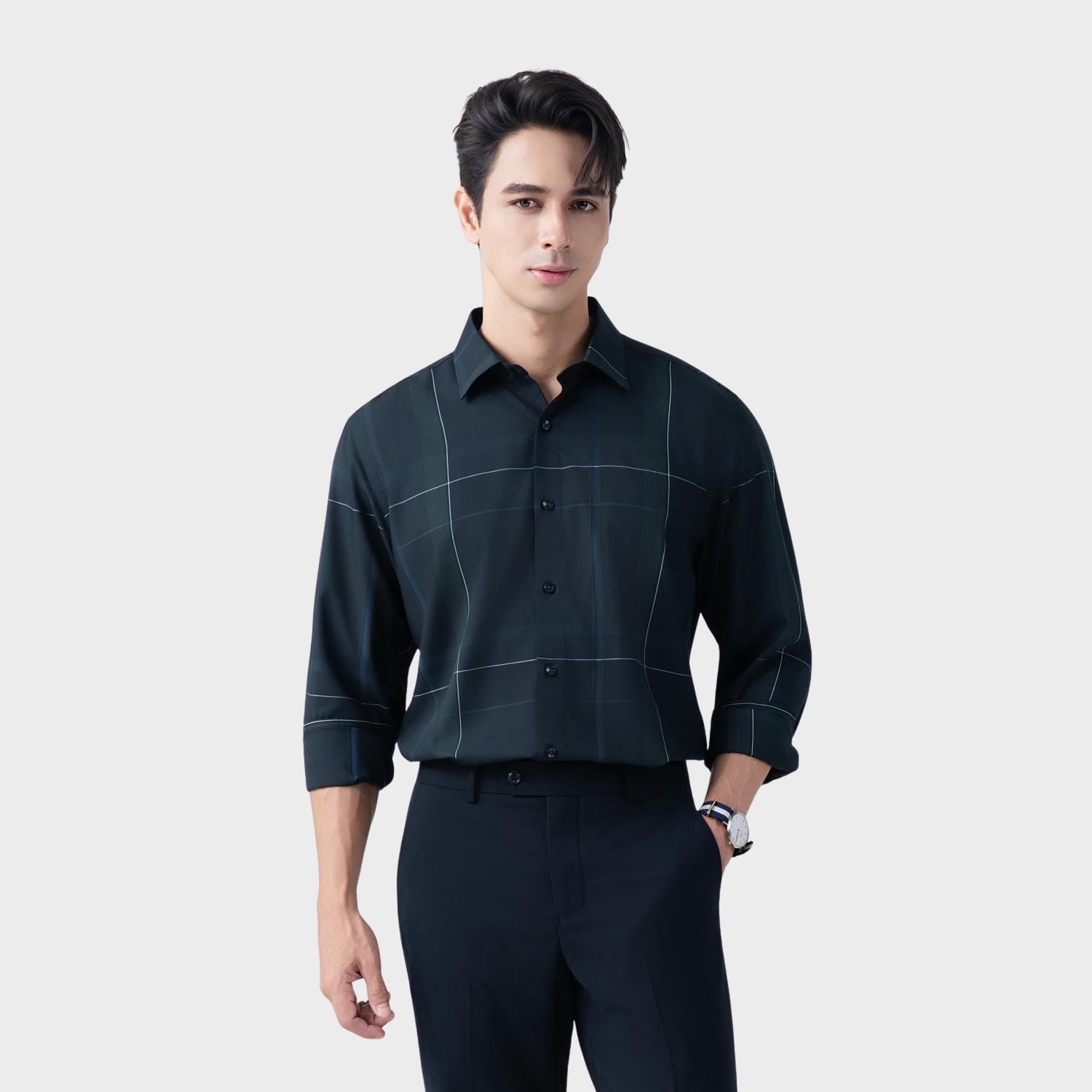 ảnh sản phẩm 2