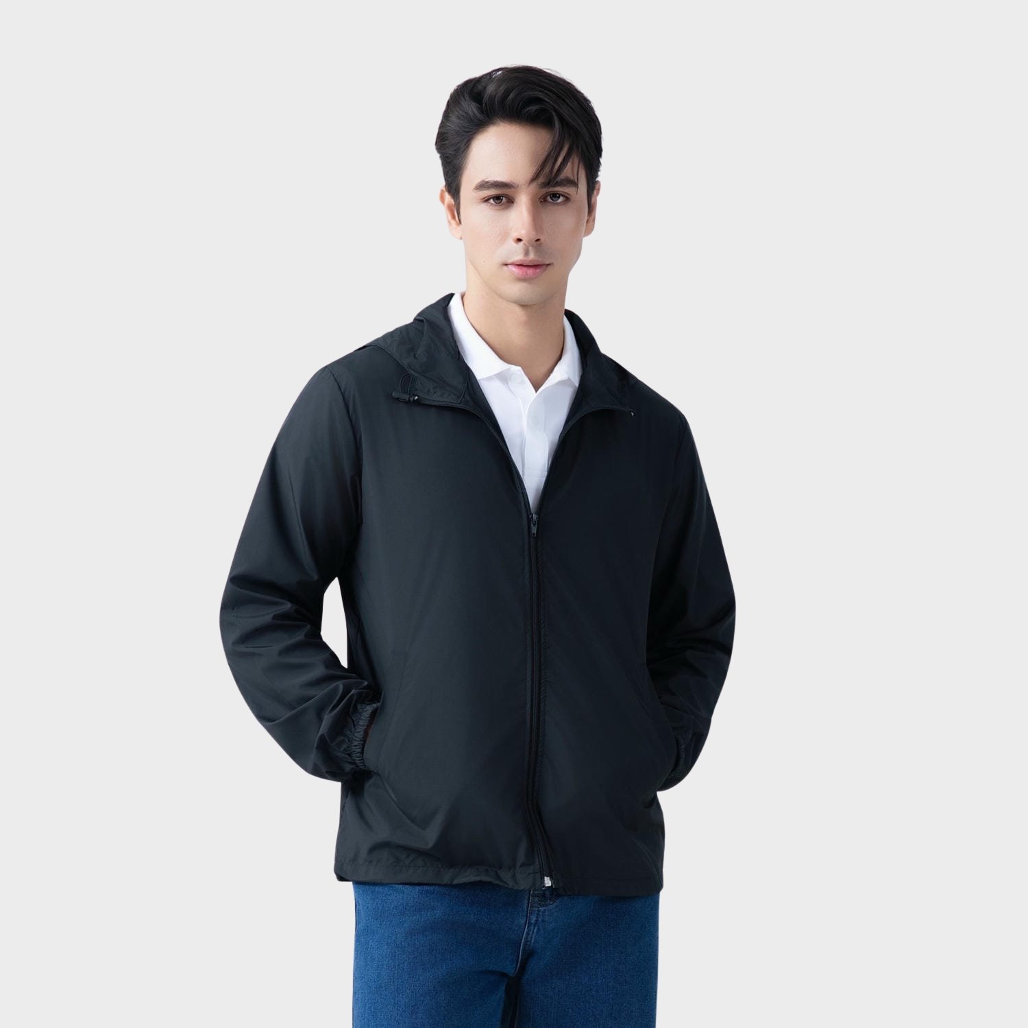 ảnh sản phẩm 7