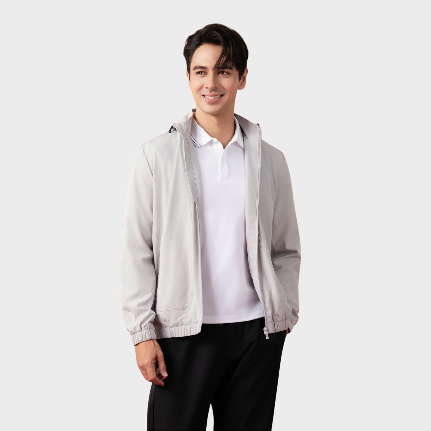 ảnh sản phẩm 7