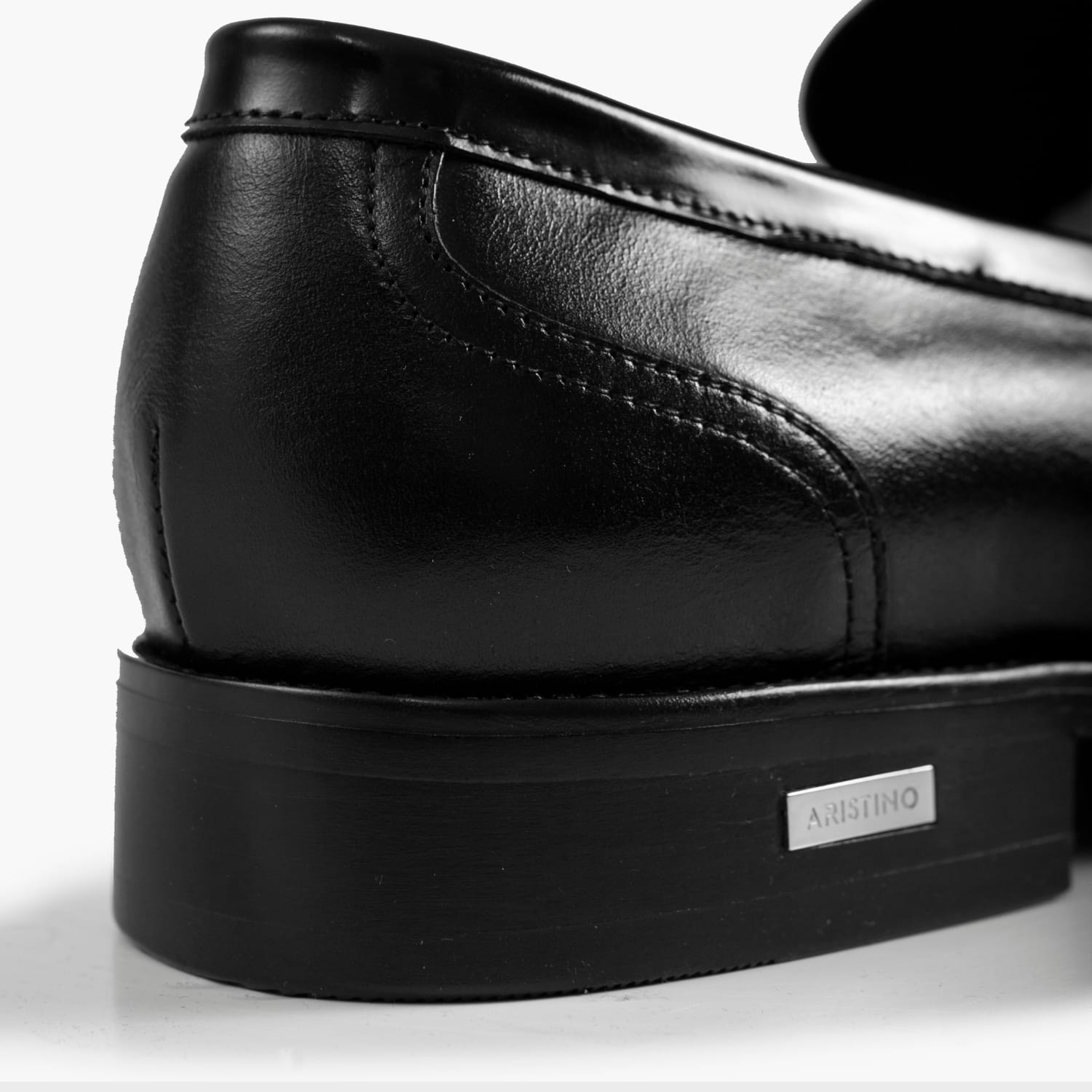 ảnh sản phẩm 5