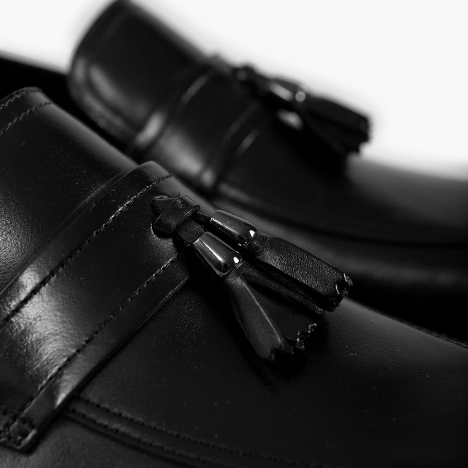 ảnh sản phẩm 6