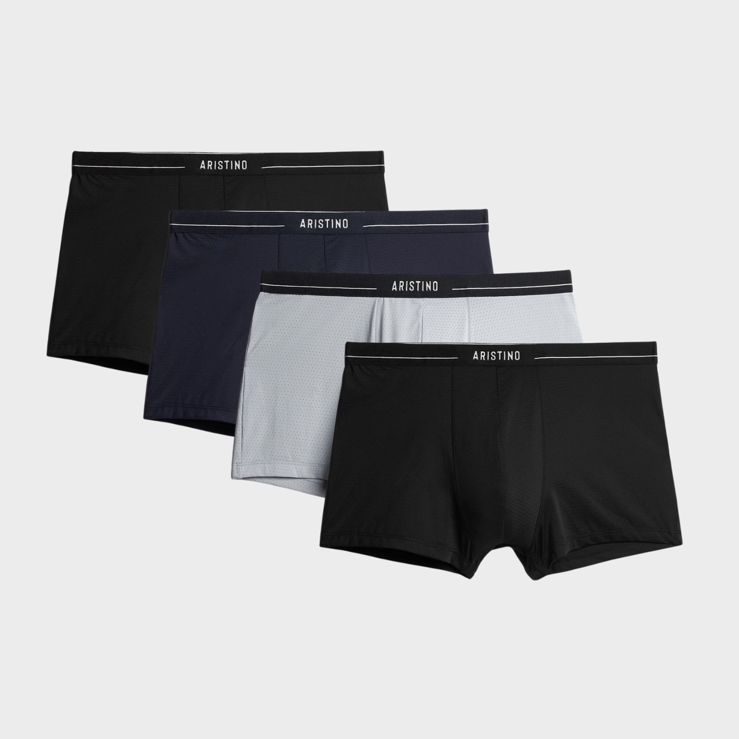 ảnh sản phẩm 1