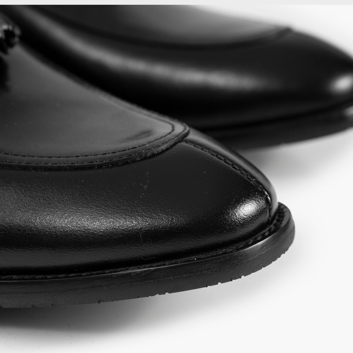 ảnh sản phẩm 8