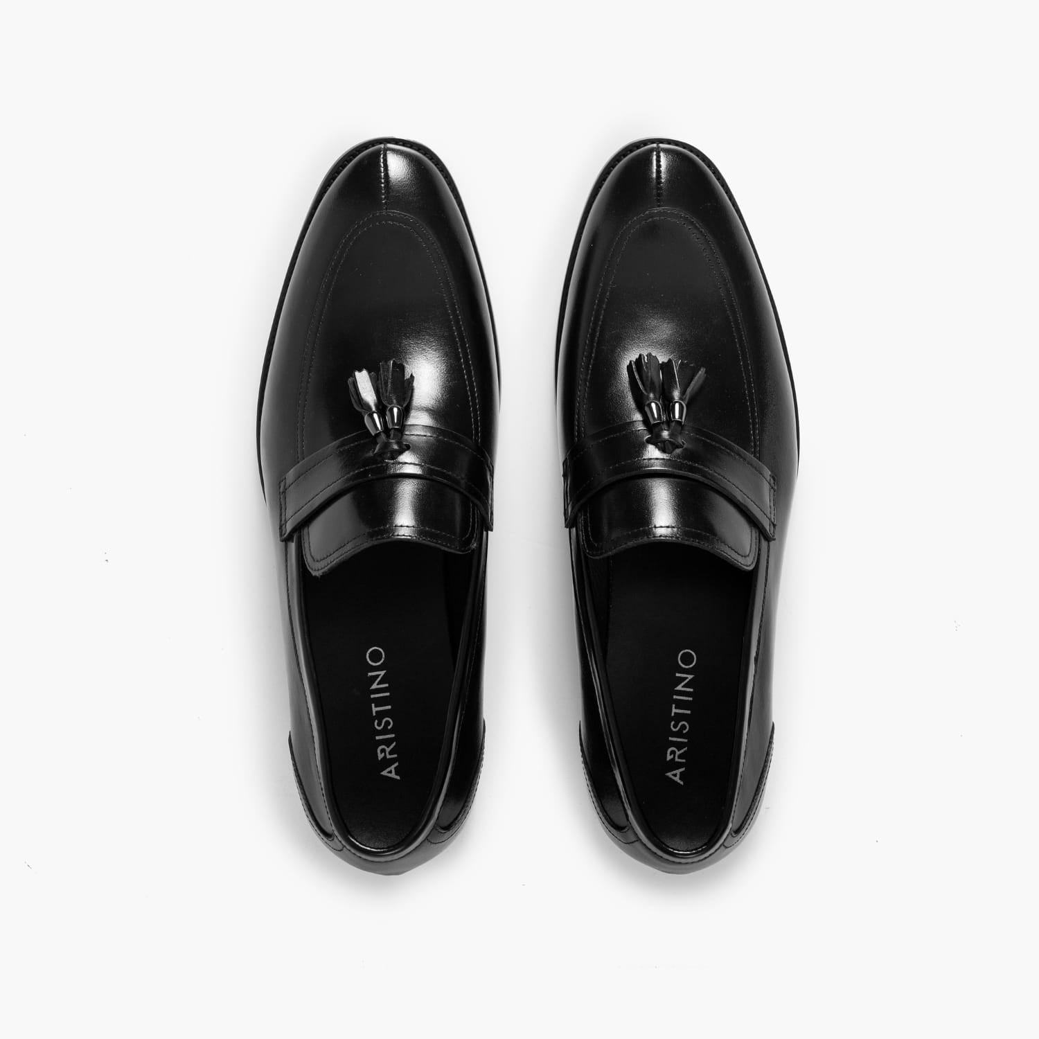 ảnh sản phẩm 9