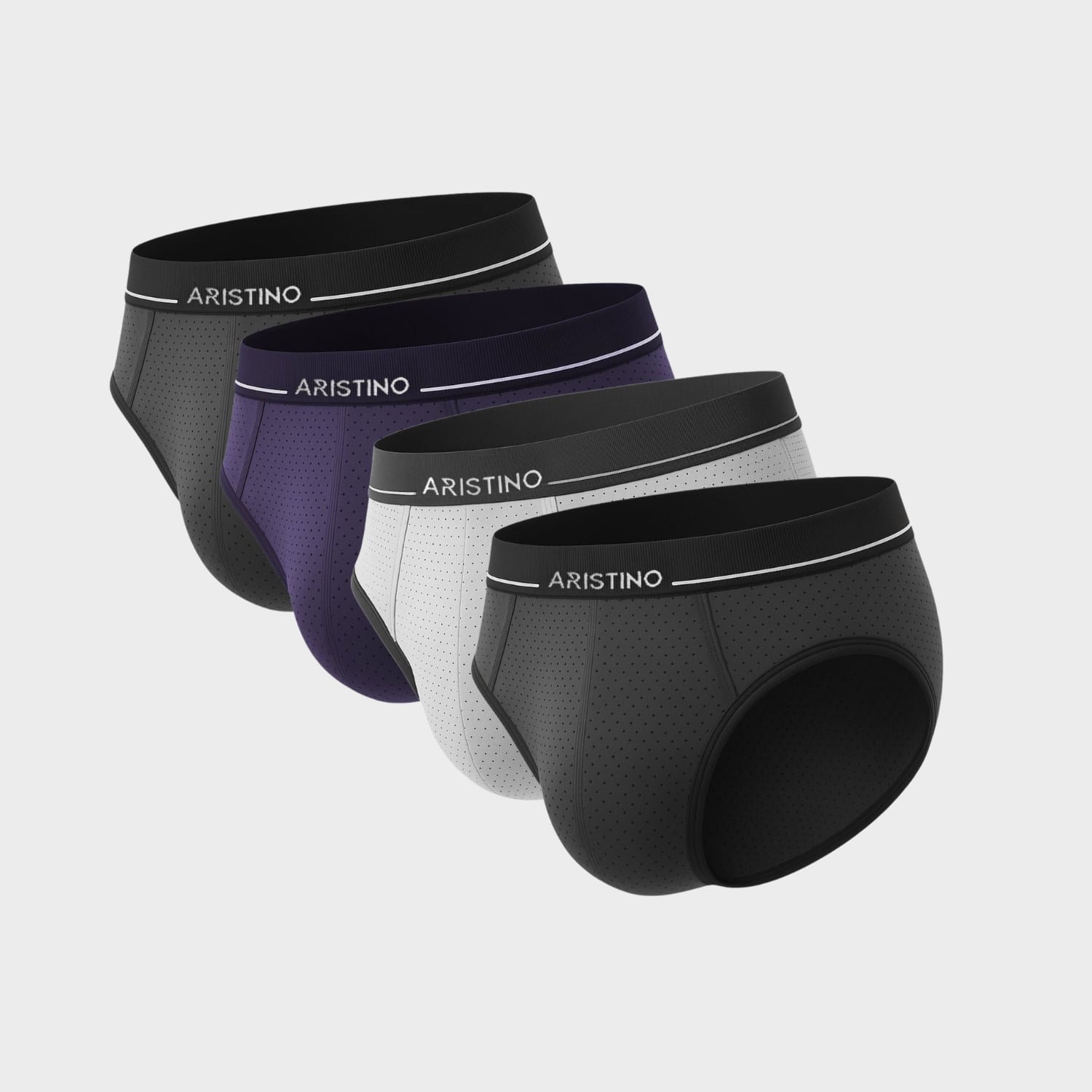 ảnh sản phẩm 1