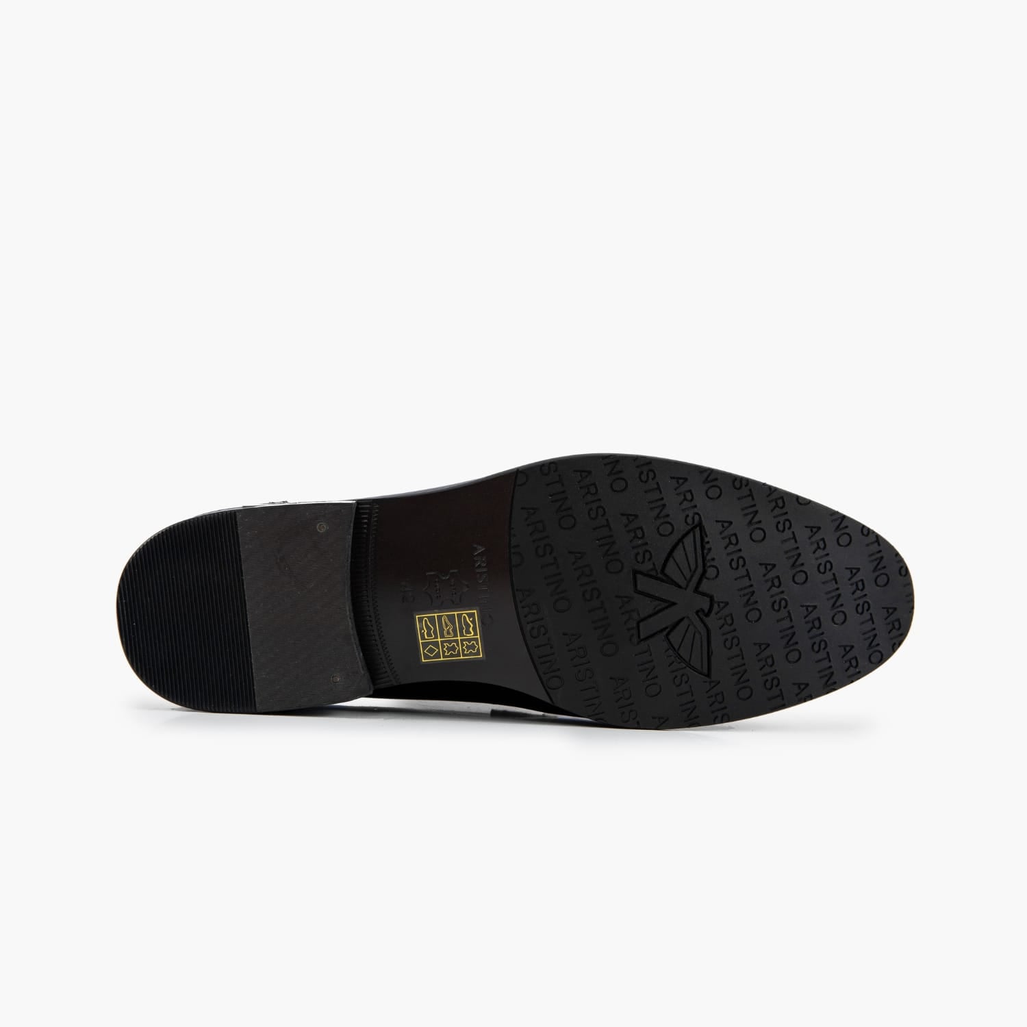 ảnh sản phẩm 10