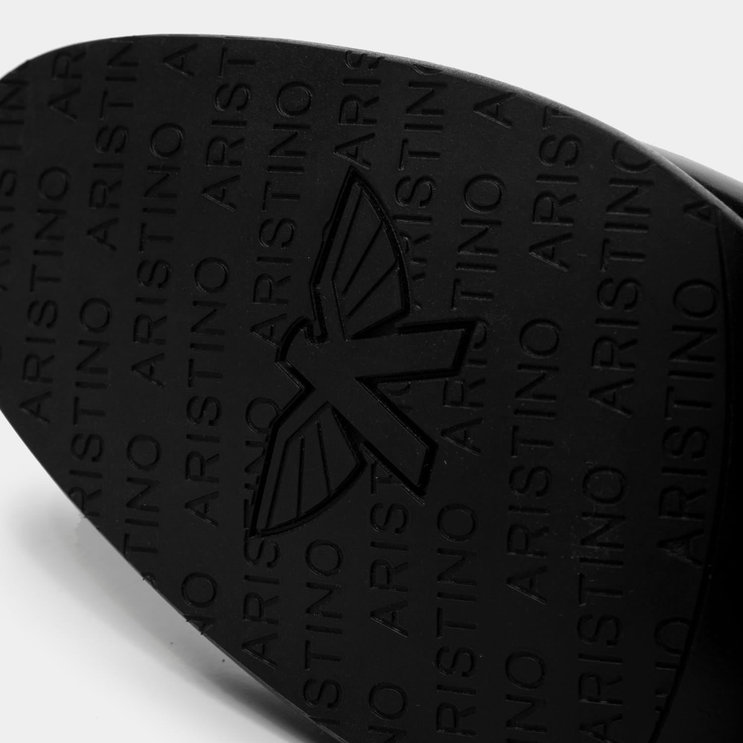 ảnh sản phẩm 11