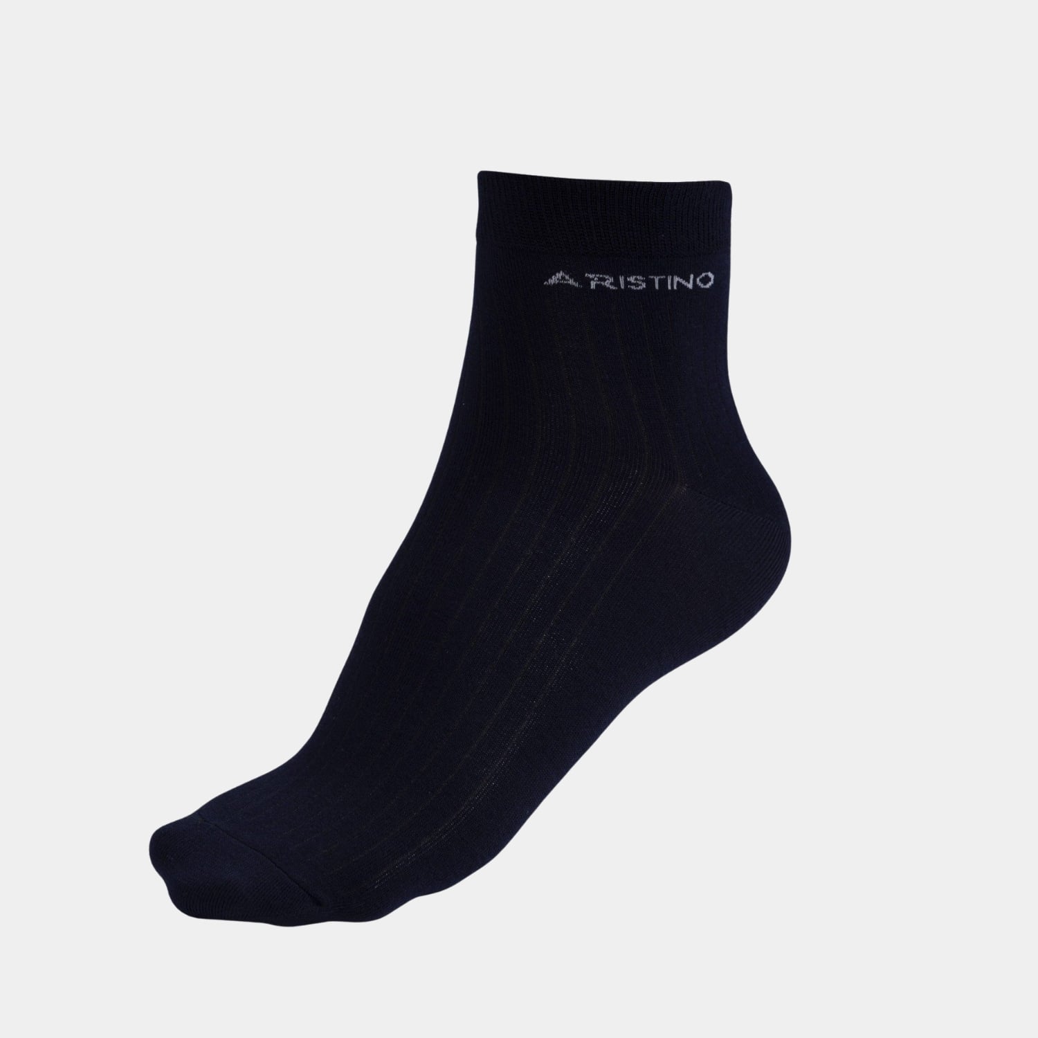 ảnh sản phẩm 1