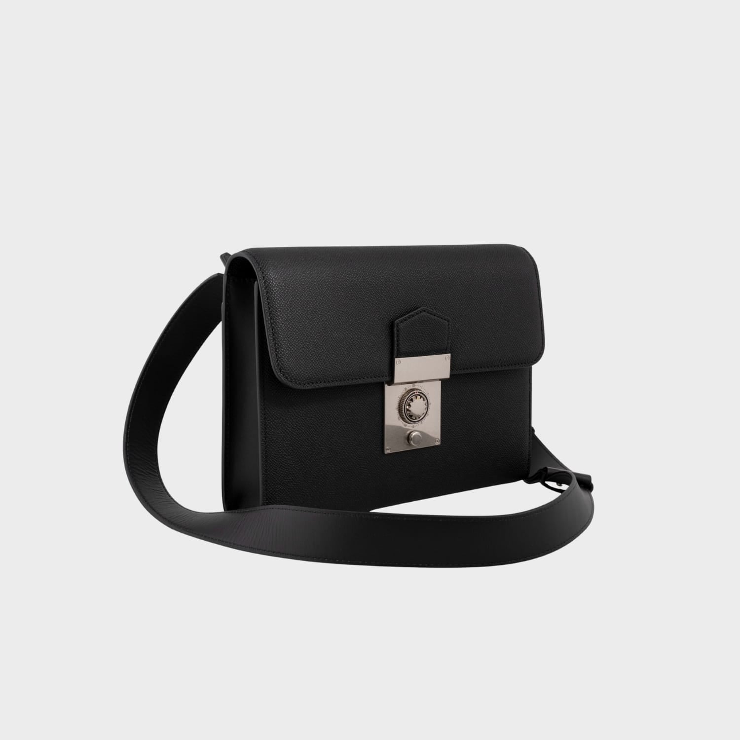 ảnh sản phẩm 4