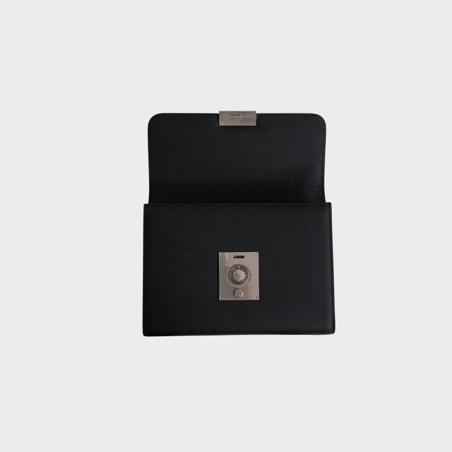 ảnh sản phẩm 5