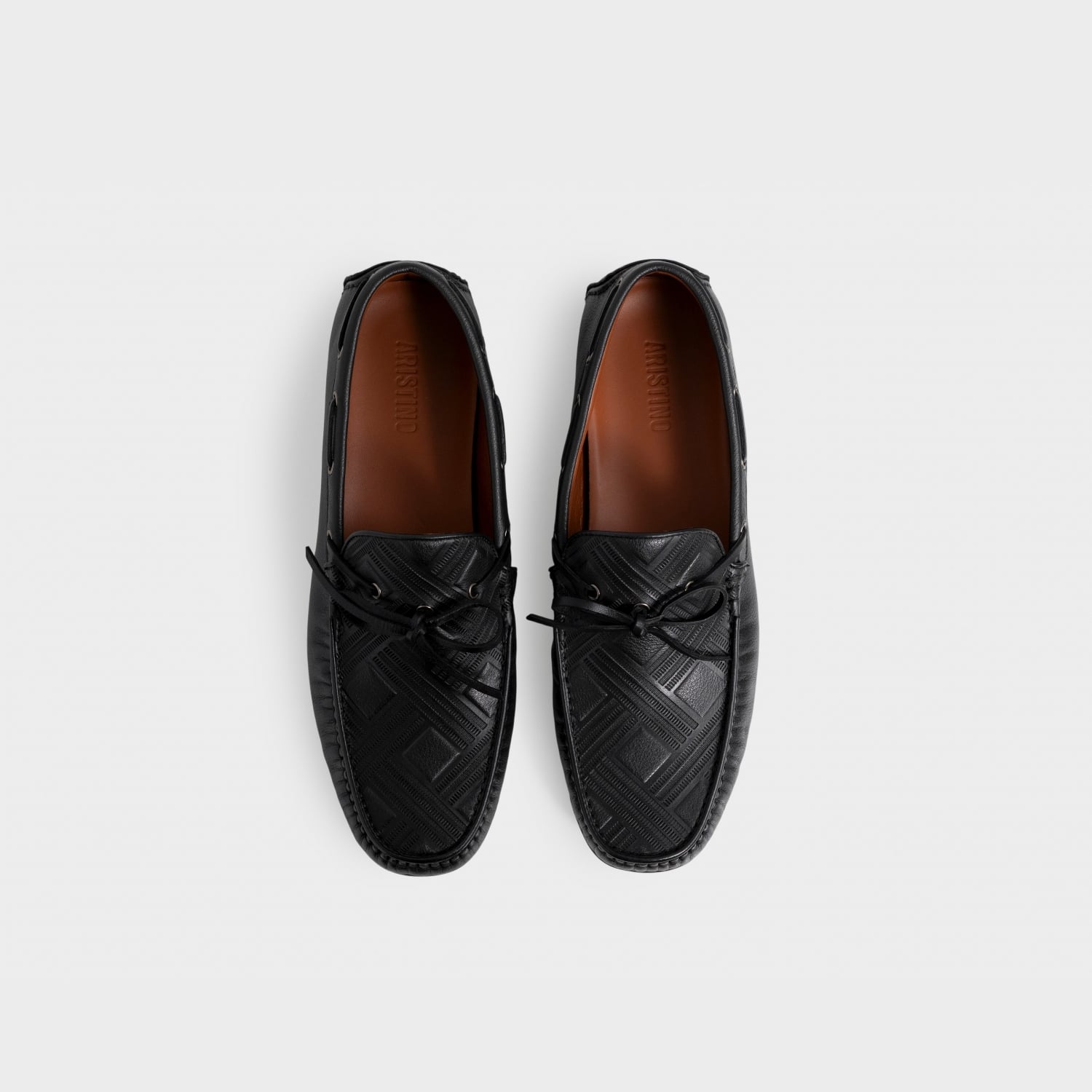 ảnh sản phẩm 9