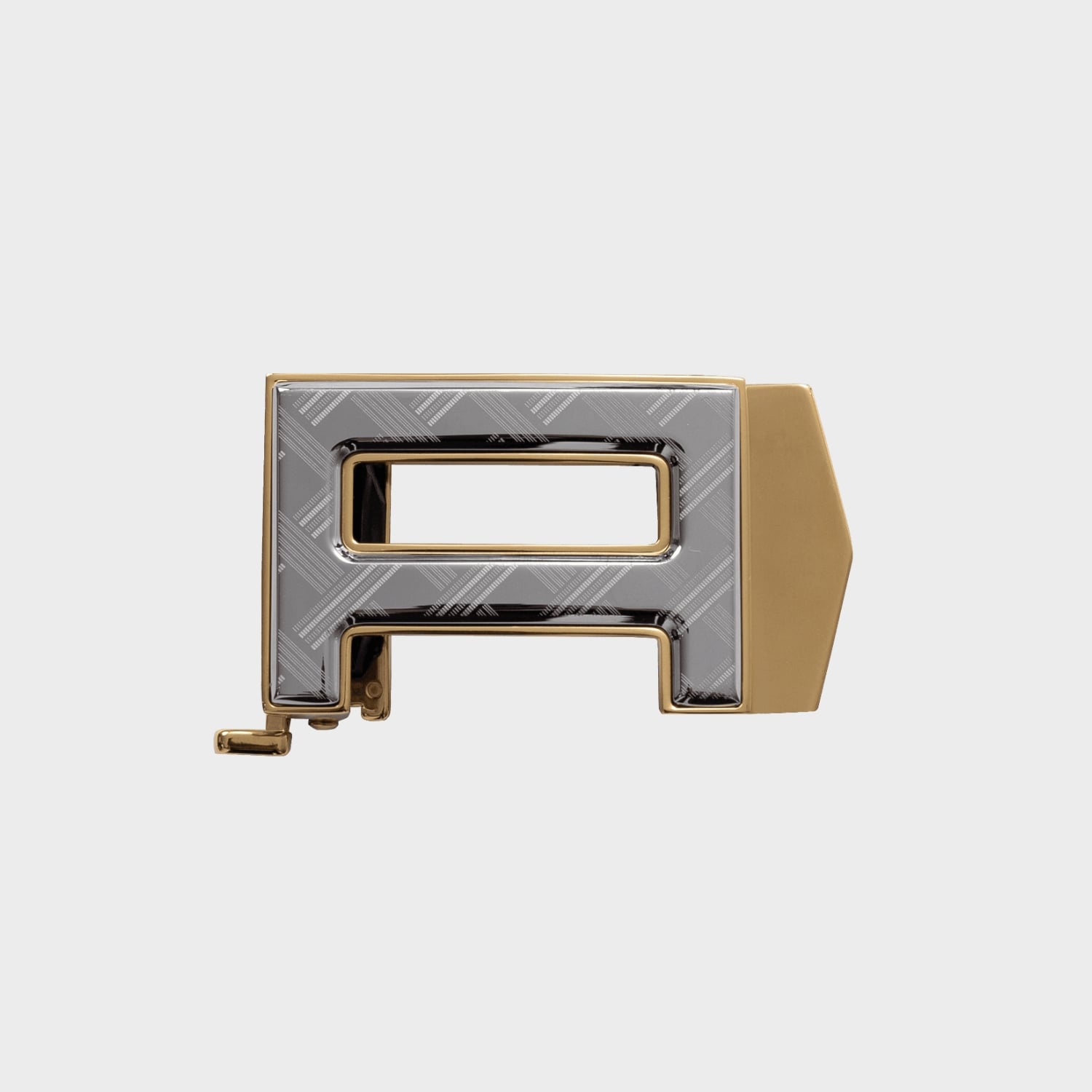 ảnh sản phẩm 1